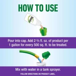 Roundup Weed Killer Concentrate 32 Oz 16 Roundup Weed Killer Concentrate 32 Oz -Garden Tool Store aa4c6cab 4dc9 4994 bfbb 6f17da9deb3f