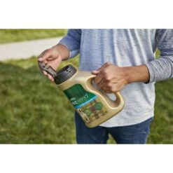 Scotts EZ Seed Mixed Sun Or Shade Pet/Dog Spot Grass Repair Seed 2 Lb -Garden Tool Store aa8ef8a1 c8fb 40a2 b79d 9ce3ac737c4b