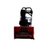 Toro 39914 24 In. Single Stage 60 V Battery Snow Blower Kit (Battery & Charger) 1 Toro 39914 24 In. Single Stage 60 V Battery Snow Blower Kit (Battery & Charger) -Garden Tool Store aa947a05 5959 4019 9cb5 b77830b35803