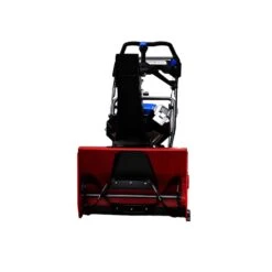 Toro 39914 24 In. Single Stage 60 V Battery Snow Blower Kit (Battery & Charger)