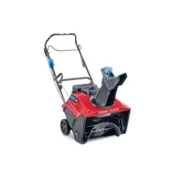 Toro Power Clear 821 QZE 21 In. 252 Cc Single Stage Gas Snow Thrower -Garden Tool Store aaced84c 9f77 4f45 842c 0ef4677f899f