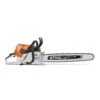 STIHL MS 661 R C-M 28 In. Rollomatic E Super Bar Gas Chainsaw Rapid Super Full Skip Chain RSF 3/8 In 1 STIHL MS 661 R C-M 28 In. Rollomatic E Super Bar Gas Chainsaw Rapid Super Full Skip Chain RSF 3/8 In -Garden Tool Store ab514c5f 2905 450e ae23 95ab7d5ef13a