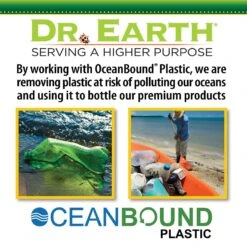 Dr. Earth Final Stop Organic Concentrated Liquid Disease And Fungicide Control 32 Oz -Garden Tool Store ab977149 7a6a 489c 859b 97bf7ece86f6