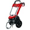 Craftsman CMEPW2100 2100 Psi Electric 1.2 Gpm Pressure Washer 1 Craftsman CMEPW2100 2100 Psi Electric 1.2 Gpm Pressure Washer -Garden Tool Store abfaec7f 0063 4903 836f 1261e707fc3c