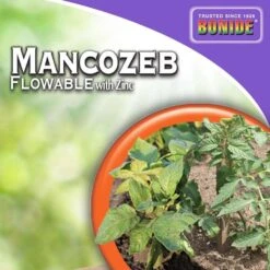 Bonide Mancozeb Concentrated Liquid Disease Control 16 Oz -Garden Tool Store ac3e242c 1005 42a0 b2ee 99b93a283341