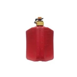 SureCan Plastic Safety Gas Can 5 Gal -Garden Tool Store ad017541 5f11 43ad 89a3 83735afea22b