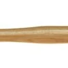 Link Handles 13 In. American Hickory Replacement Handle 1 Pc 1 Link Handles 13 In. American Hickory Replacement Handle 1 Pc -Garden Tool Store ad39b0cb 4b98 4450 90ce 788134bda501