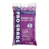 Pro-Grade Sodium Chloride Granule Ice Melt 50 Lb -Garden Tool Store ae1d0c19 40af 40b9 a4c1 54d808dd3d22
