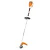 STIHL FSA 80 R 14.96 In. 36 V Battery Trimmer Kit (Battery & Charger) -Garden Tool Store ae470197 0557 4e73 b933 3ca6007eed27