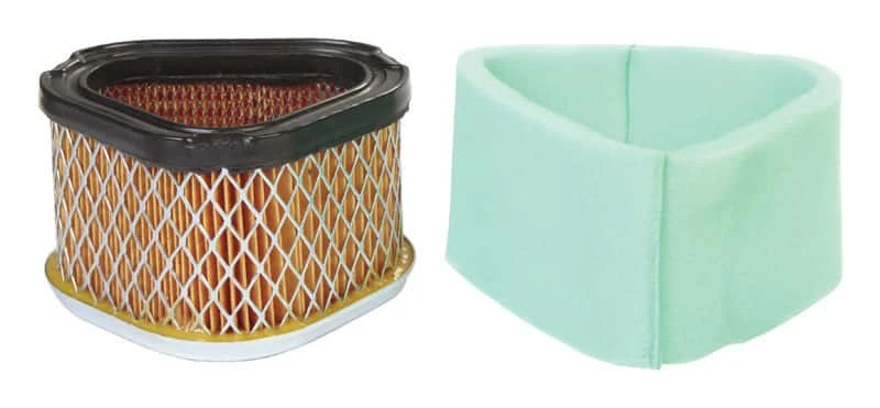 Kohler Small Engine Air Filter For CV11-16 4 Kohler Small Engine Air Filter For CV11-16 - Image 2