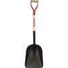 Razor-Back 41 In. Steel Scoop Eastern Pattern Shovel Wood Handle 2 Razor-Back 41 In. Steel Scoop Eastern Pattern Shovel Wood Handle -Garden Tool Store af683a6a b8ef 4149 8548 1f67e486630b