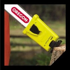 Oregon PowerSharp 541662 18 In. Bar And Chain Combo 62 Links -Garden Tool Store b032c178 49e9 42b2 b898 5685a16f7e66