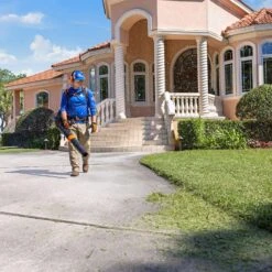 STIHL Magnum BR 800 C-E 239 Mph 912 CFM Gas Backpack Leaf Blower -Garden Tool Store b0958a99 24f2 4505 a8be c87d106f68db