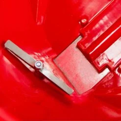 Chapin 100 In. W Broadcast Push Lawn Spreader For Fertilizer 80 Lb -Garden Tool Store b15e7b80 465c 44da 89c2 4d486ca07c75