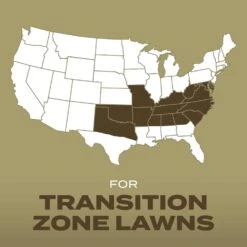 Scotts Turf Builder Tall Fescue Grass Sun Or Shade Fertilizer/Seed/Soil Improver 16 Lb -Garden Tool Store b225bee5 9bf0 4942 ba66 f51a36d86e3f