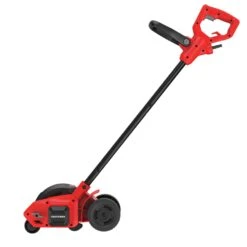 Craftsman 7.5 In. Electric Edger Tool Only -Garden Tool Store b3371378 5c0e 4dc6 bbc3 b81d43de6f56