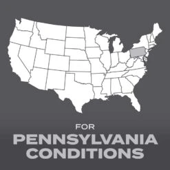 Scotts Turf Builder Pennsylvania Sun Or Shade Fertilizer/Seed/Soil Improver 2.4 Lb -Garden Tool Store b39b2f75 46f7 4886 86bb 4c099427d85b