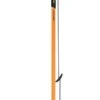 Fiskars Power-Lever Steel Curved Extendable Tree Pruner -Garden Tool Store b3ad804f 3ee2 4d40 92d0 386793b8118d