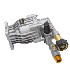 Craftsman CMXGWFN061235 CRX 3200 Psi Gas 2.4 Gpm Pressure Washer -Garden Tool Store b3f9e71f 8dd1 4af3 b750 5d17ea2d494f