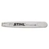 STIHL Rollomatic E Super 30 In. Chainsaw Bar -Garden Tool Store b4263266 a580 47f9 a9ac 6dfcf65fa400