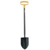 Fiskars 46 In. Steel Digging Shovel Steel Handle -Garden Tool Store b4d9c340 d2e7 45bf b6ed a534d3b82676