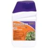 Bonide Mancozeb Concentrated Liquid Disease Control 16 Oz -Garden Tool Store b524cd63 8d63 4e59 9267 442f90d51b98
