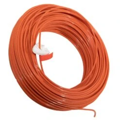 Arnold Maxi Edge Commercial Grade .095 In. D X 200 Ft. L Trimmer Line 13 Arnold Maxi Edge Commercial Grade .095 In. D X 200 Ft. L Trimmer Line -Garden Tool Store b5b9d4b9 2797 428a a954 19908d3e33b8