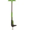 Ames 39.75 In. Weeder Steel Handle