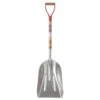 Ace 45 In. Aluminum Scoop General Purpose Shovel Wood Handle 1 Ace 45 In. Aluminum Scoop General Purpose Shovel Wood Handle -Garden Tool Store b63aea15 456c 492c 96b3 193e84759515