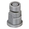 Fimco Teejet Spray Nozzle Tip -Garden Tool Store b64b4c74 a6c6 4d8b b09a e466e48fb116