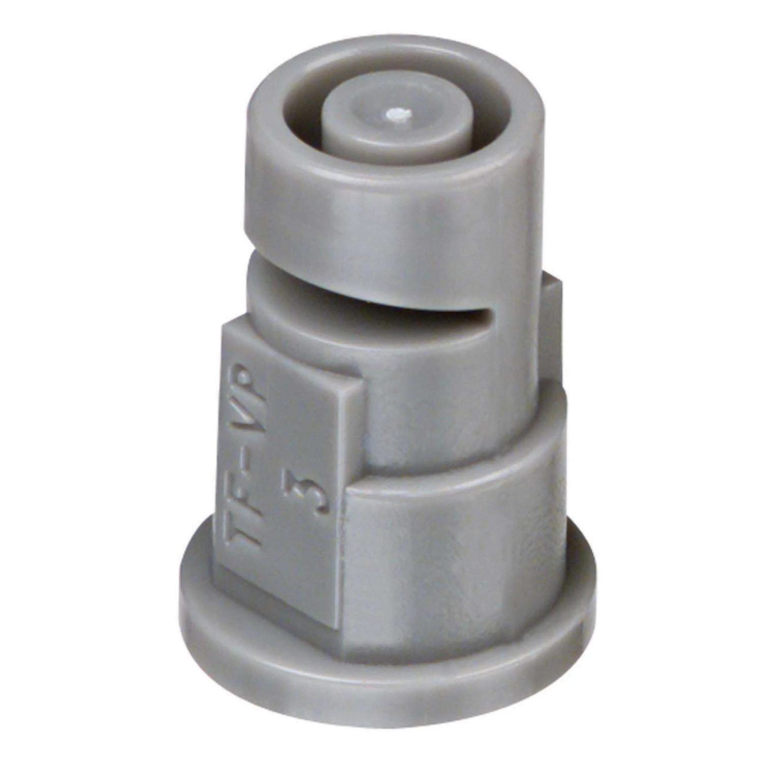 Fimco Teejet Spray Nozzle Tip 3 Fimco Teejet Spray Nozzle Tip