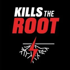 Ortho GroundClear Year Long Vegetation Killer Concentrate 2 Gal -Garden Tool Store b6bda769 5fd4 4737 94de 861db88a2b5f