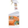 Bonide Organic Liquid Fungicide 32 Oz -Garden Tool Store b7745a66 6daa 464e b9bc 3b4c494e5759