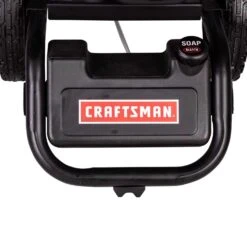 Craftsman CMXGWFN061235 CRX 3200 Psi Gas 2.4 Gpm Pressure Washer -Garden Tool Store b7e0e688 462b 4d13 b637 df950edb1775