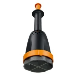 Fiskars 12 In. Soil Block Maker -Garden Tool Store b82fec1a be1c 4d0e 8038 da81a3fd06c4