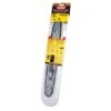 Oregon AdvanceCut 100461 18 In. Bar And Chain Combo 60 Links 2 Oregon AdvanceCut 100461 18 In. Bar And Chain Combo 60 Links -Garden Tool Store b833a6fb 5b01 4253 a512 6b50ecf817ea