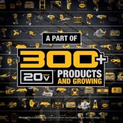 DeWalt 20V MAX DCHT820P1 22 In. 20 V Battery Hedge Trimmer Kit (Battery & Charger) -Garden Tool Store b8394b27 9d26 4e1f bfa3 67c08f7ad31a