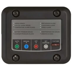 Generac PowerPact 6000 W 240 V Natural Gas Or Propane Home Standby Generator 5 Generac PowerPact 6000 W 240 V Natural Gas Or Propane Home Standby Generator -Garden Tool Store b90a7887 99ab 4258 bfcd 42f3852a9f74