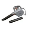 Performance Tool 90 Mph 100 CFM 120 V Electric Handheld Shop Blower 1 Performance Tool 90 Mph 100 CFM 120 V Electric Handheld Shop Blower -Garden Tool Store b94b53d0 3f81 4abd 9a2e 5e83bb326883