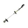 EGO Power+ Powerload ST1510T 15 In. 56 V Battery String Trimmer Tool Only W/ TELESCOPIC SHAFT -Garden Tool Store b97412c8 e968 4a00 92fb c2039378b1e5