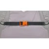 STIHL Chest Belt 2 STIHL Chest Belt -Garden Tool Store b97e7a9f d47c 4de9 9a59 fedba191d2f2