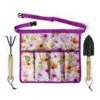 Seed & Sprout August Bloom Gardening Set -Garden Tool Store b9bd8ebb 1136 4d02 85f0 e92283ae7b2f