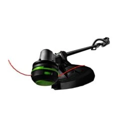 EGO Power+ Powerload ST1520S 15 In. 56 V Battery String Trimmer Tool Only W/ CARBON FIBER SPLIT SHAFT 20 EGO Power+ Powerload ST1520S 15 In. 56 V Battery String Trimmer Tool Only W/ CARBON FIBER SPLIT SHAFT -Garden Tool Store bb260eb2 9c34 4164 808b b0df7ed54b33