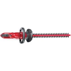 Toro 22 In. 20 V Battery Hedge Trimmer Kit (Battery & Charger)
