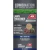 Ace Premium Mixed Sun Or Shade Lawn Thickener 10 Lb -Garden Tool Store bc652cd3 5875 4e10 8597 7e919fca6ce2