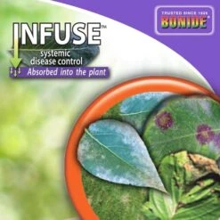 Bonide Infuse Concentrated Liquid Disease Control 16 Oz -Garden Tool Store bc6ac873 6dde 4608 97f3 9c11eeecf138