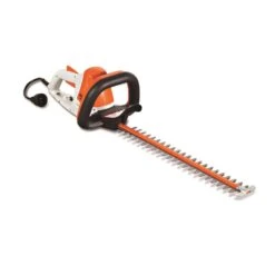 STIHL HSE 52 20 In. 120 V Electric Hedge Trimmer -Garden Tool Store bcbe1daa 6da6 4cc7 b490 a72ed0fb300b