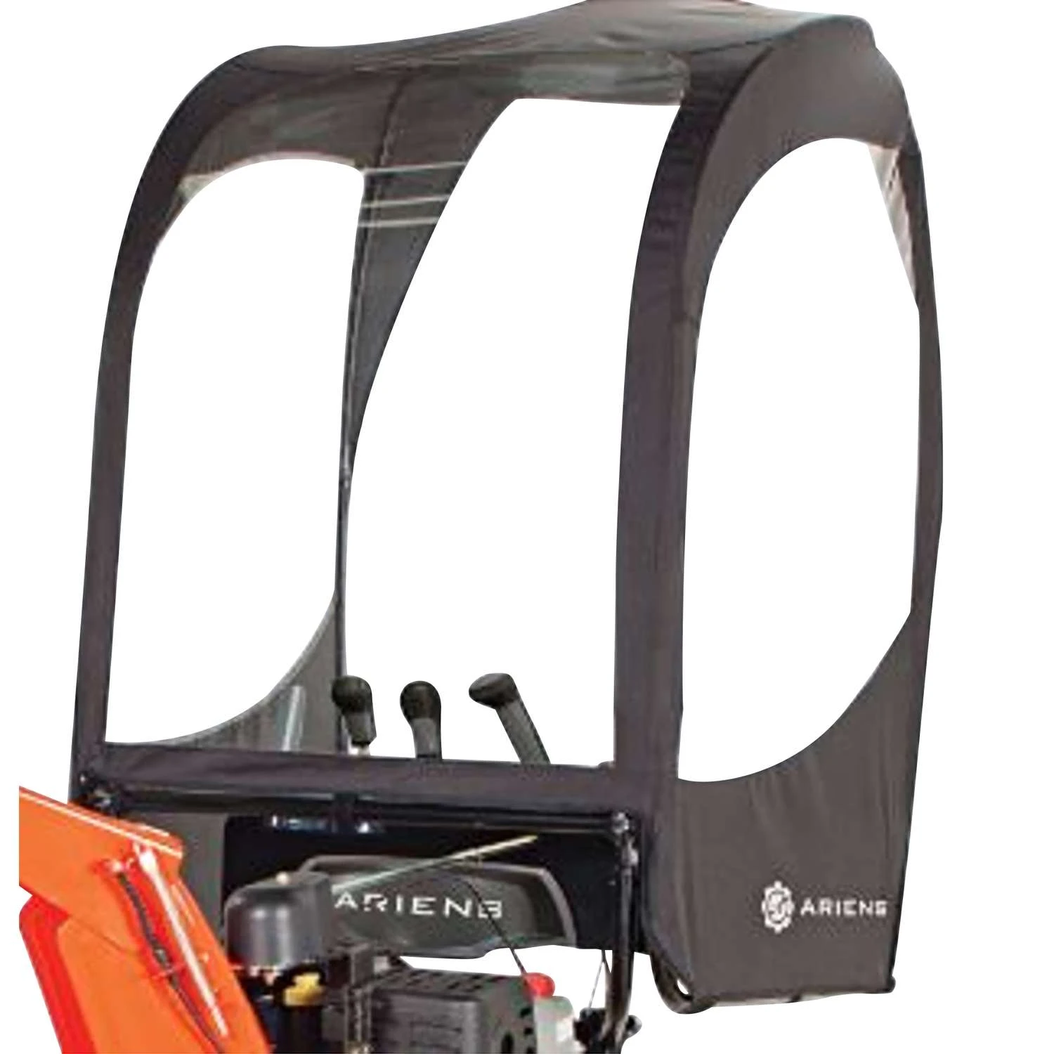 Ariens Snow Blower Cab For Ariens 3 Ariens Snow Blower Cab For Ariens