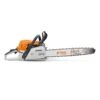 STIHL Farm Boss MS 271 18 In. 50.2 Cc Gas Chainsaw -Garden Tool Store bd185df4 9e5c 419c a63b 2570b8264539