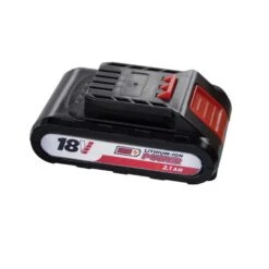 Ortho 4 Gal Wand Battery Operated Backpack Sprayer -Garden Tool Store bdc39ae4 ce7d 4e67 ae9d 927f9dddcea2